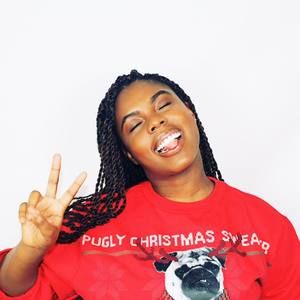 Meet your Posher, Danell